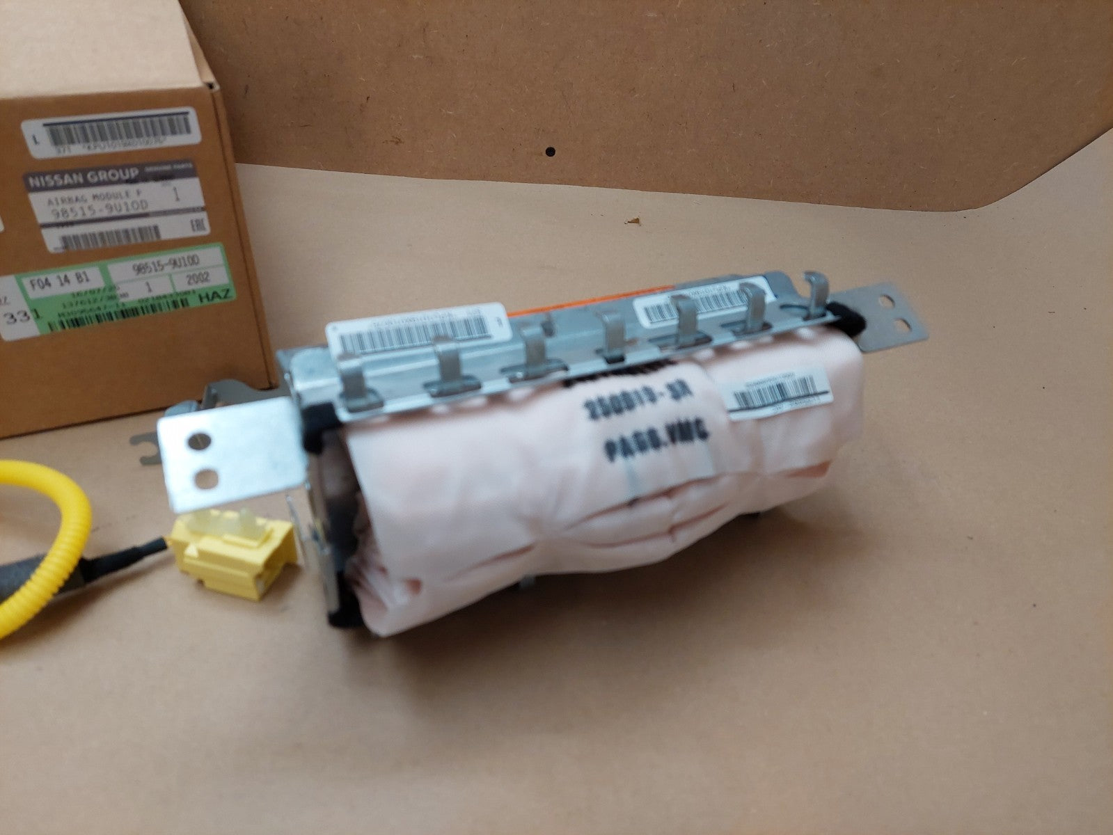 Image #2