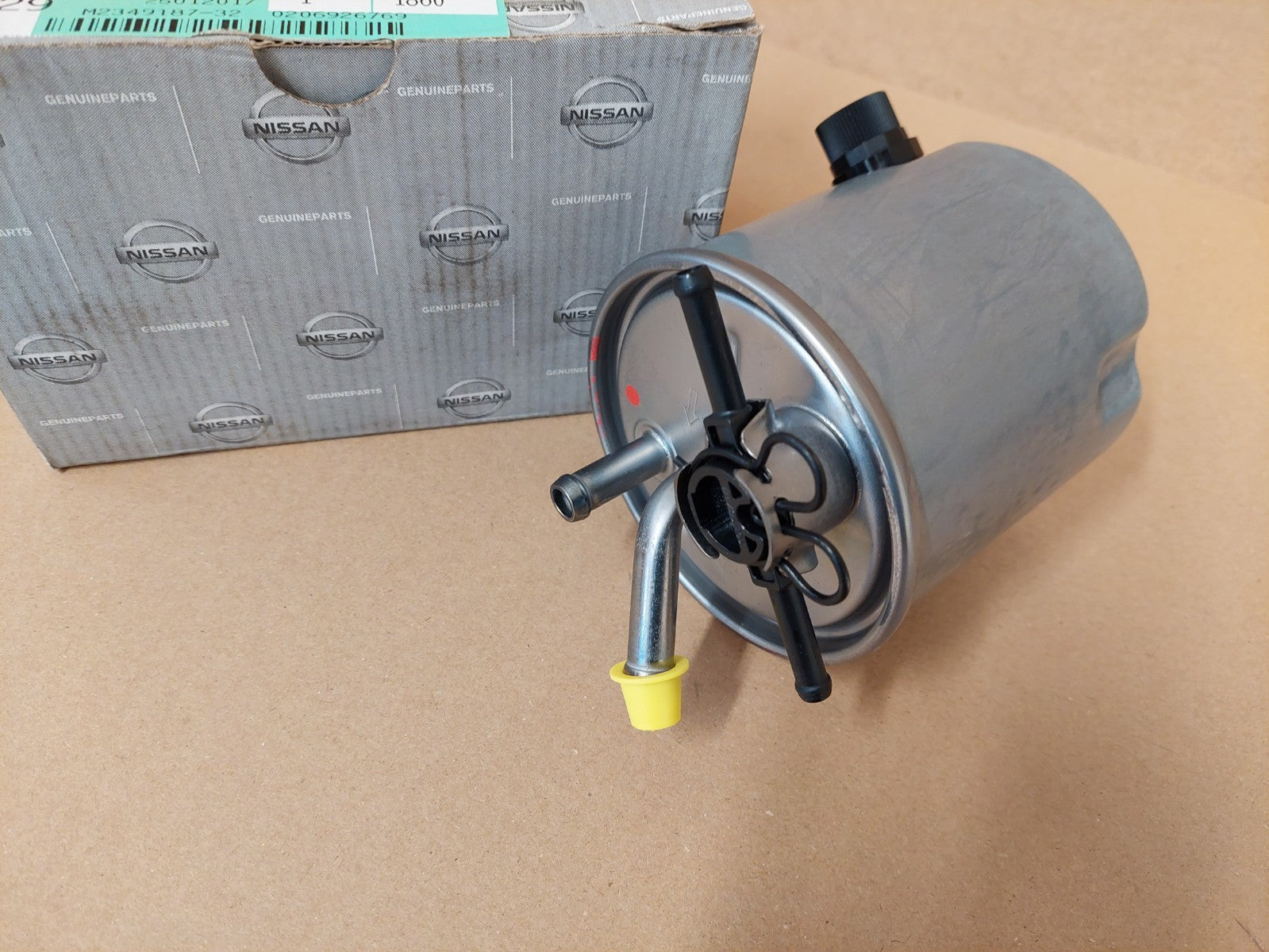 Image #4
