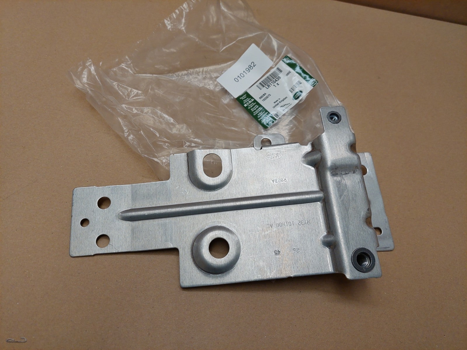 Image #2