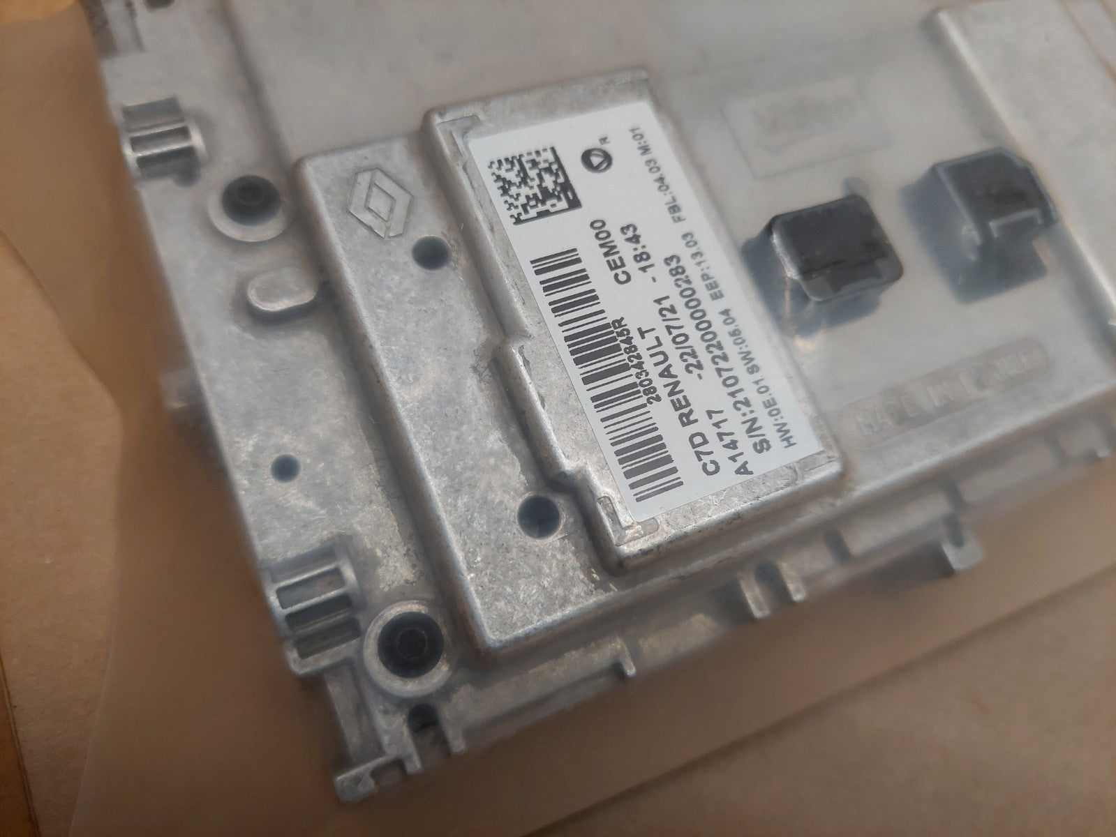 Image #3