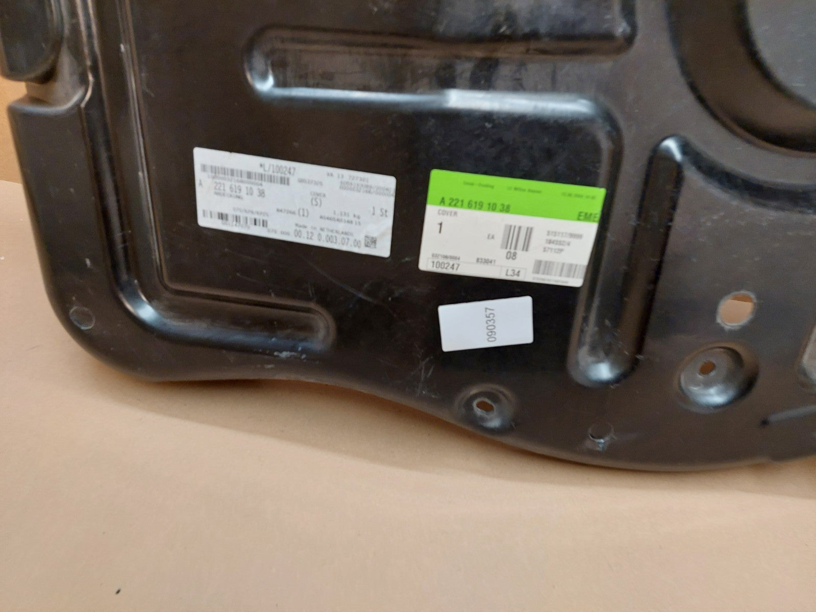 Image #4
