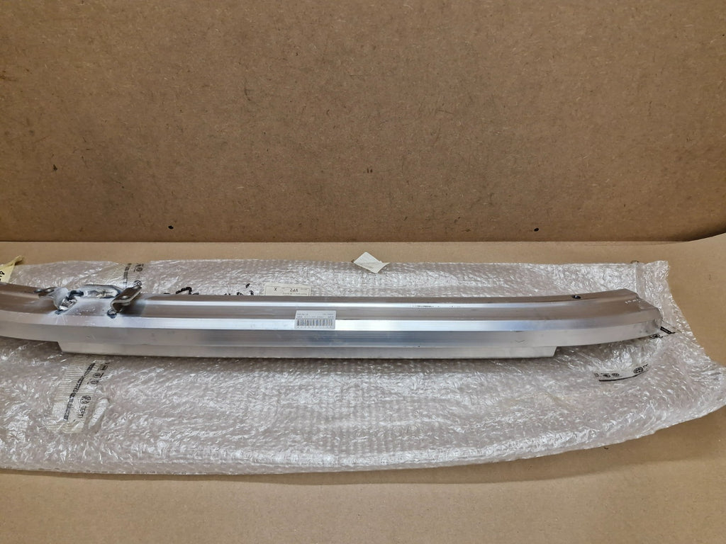 Audi Q7 4L Bumper Carrier Front Bumper Crash Impact Bar 4L0807113A Genuine NEW