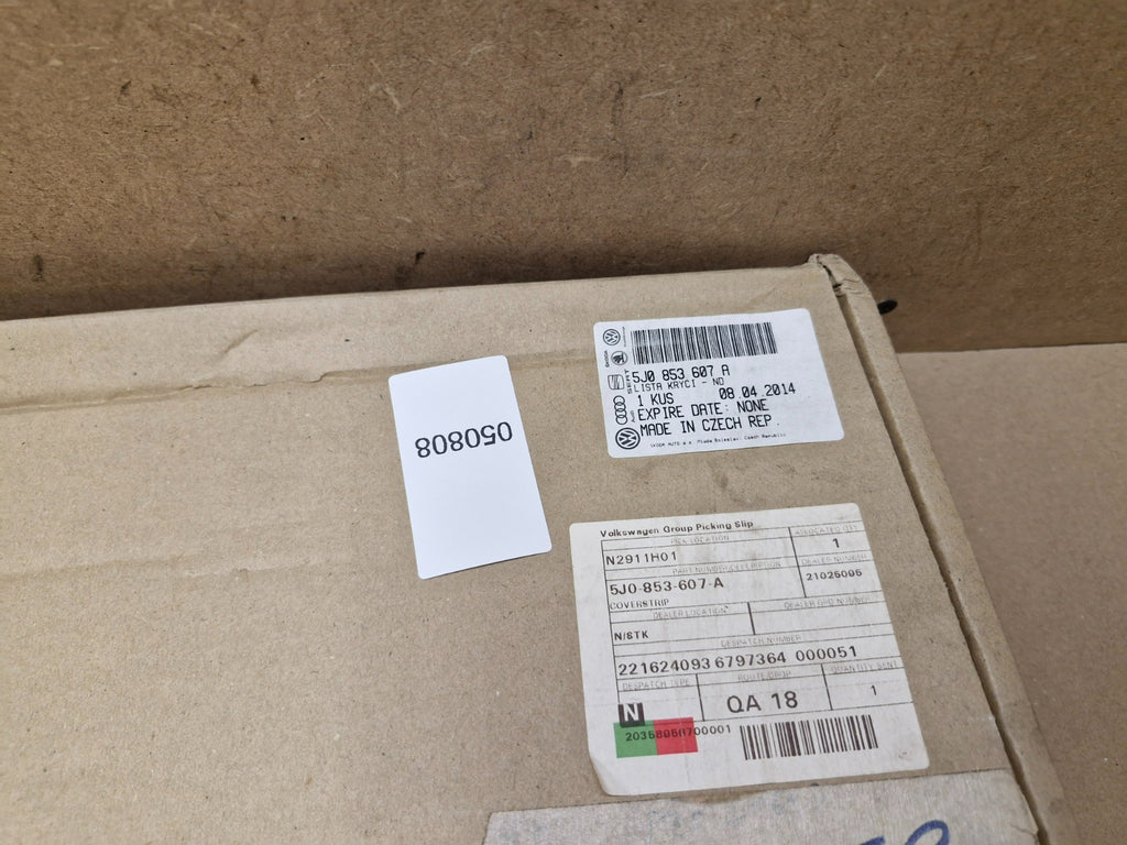 Image #5