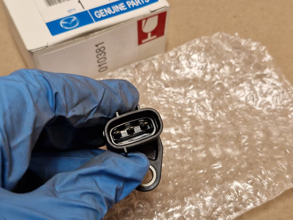 Image #6