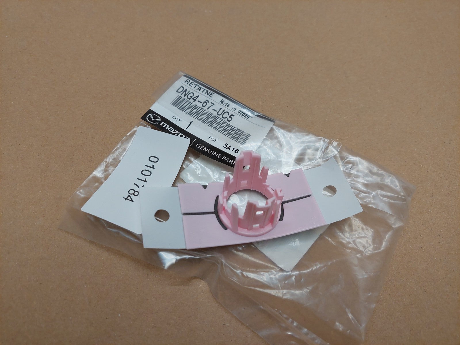 Image #4