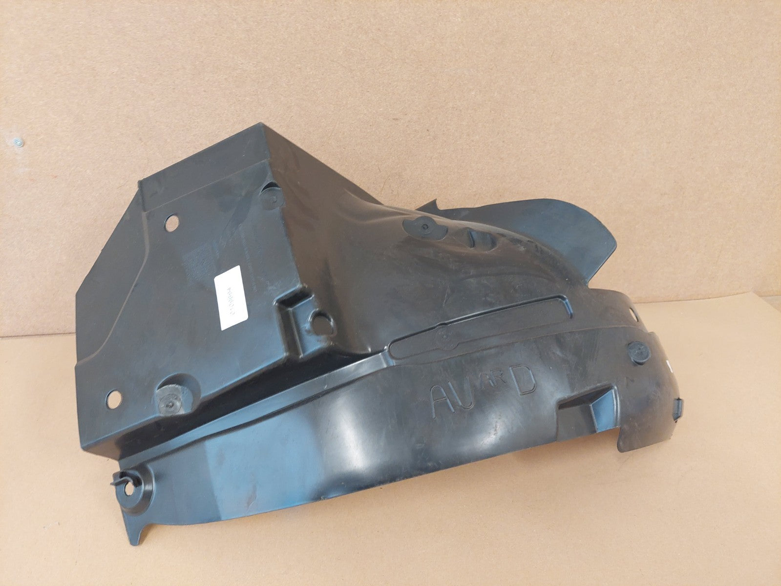Image #2