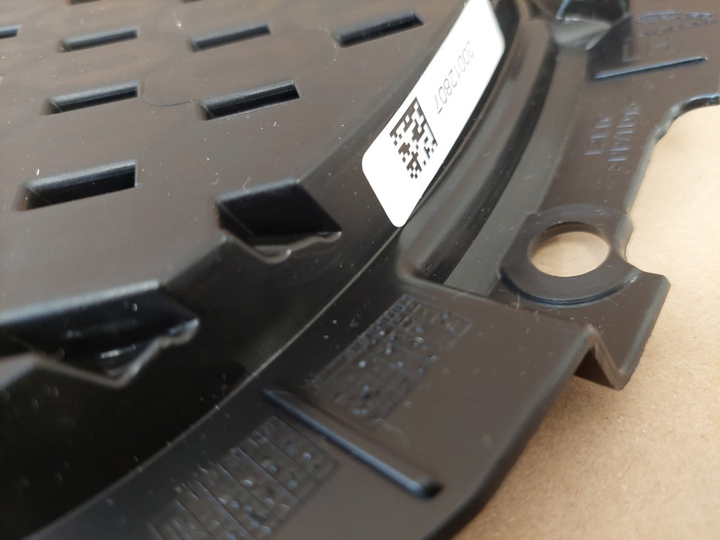 Image #21