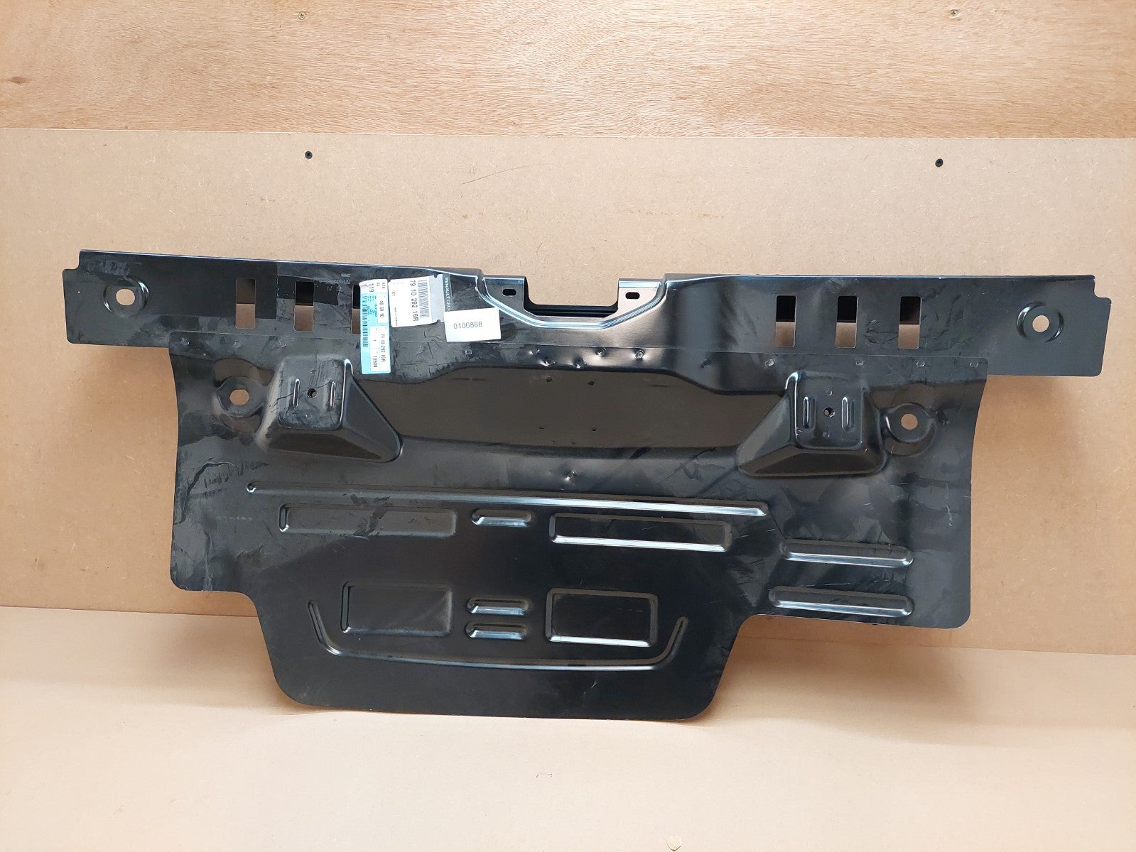 Image #2