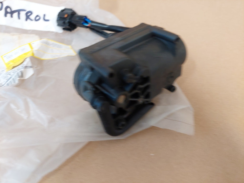 Image #5