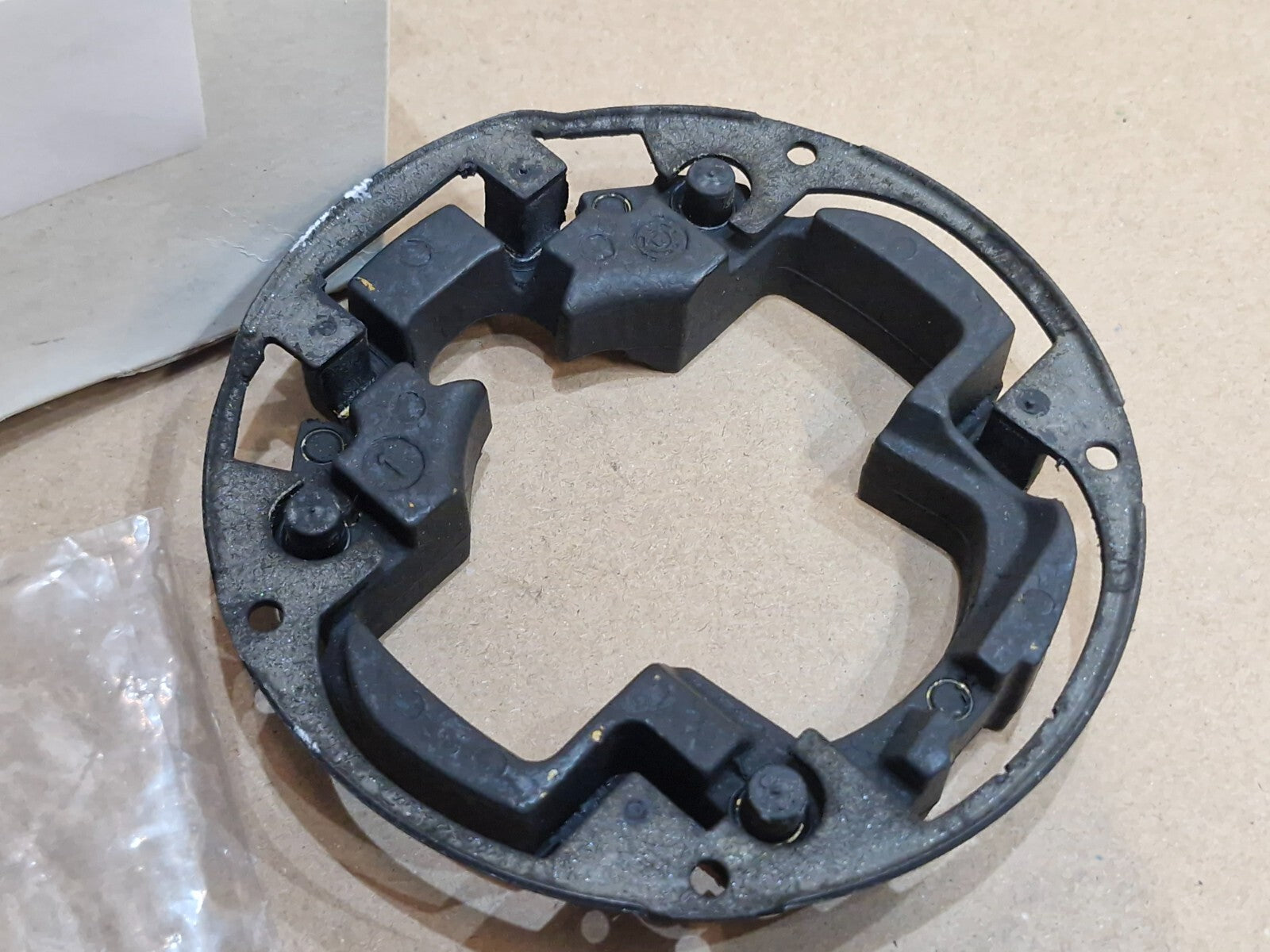 Image #4