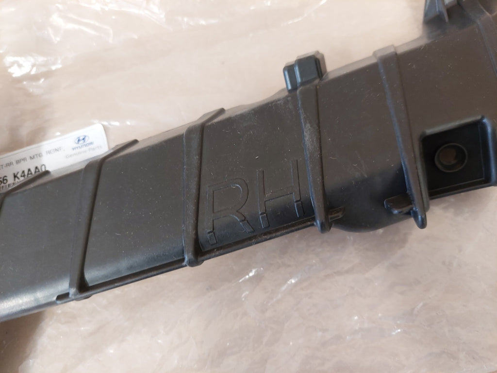Image #13