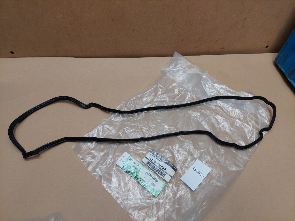 Image #8