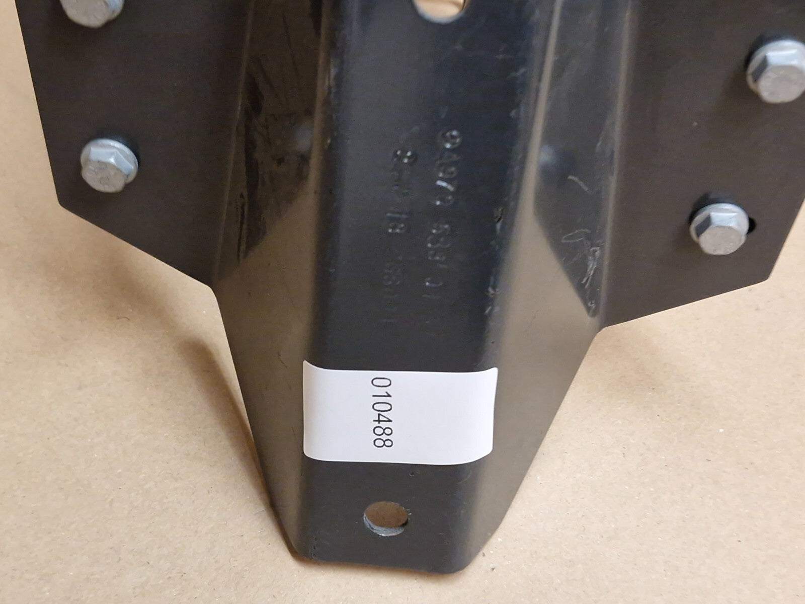 Image #5
