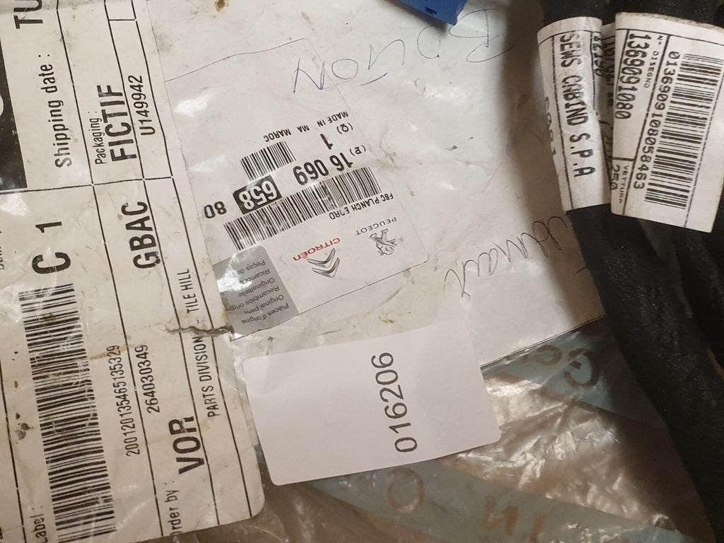 Image #5