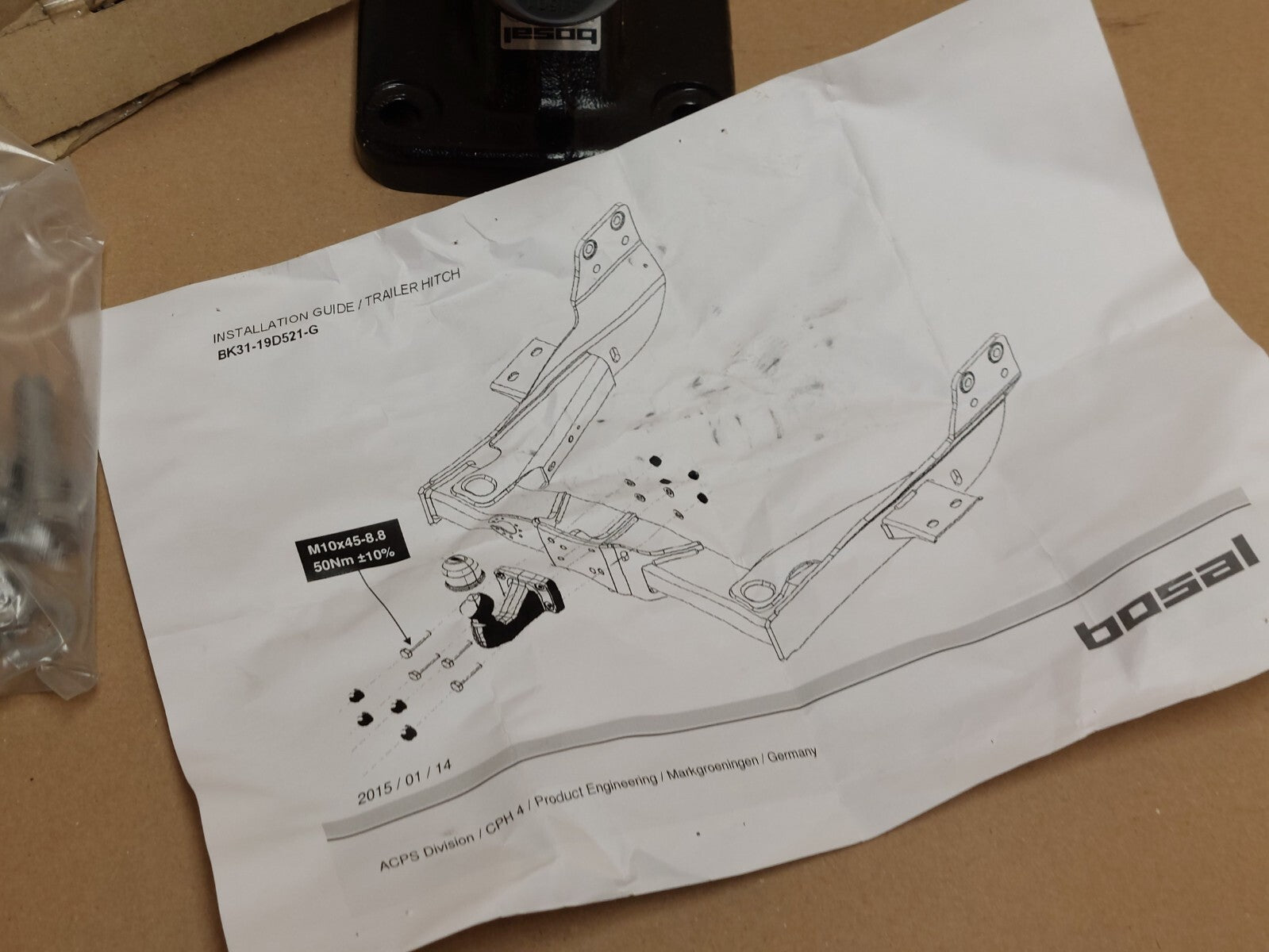 Image #5