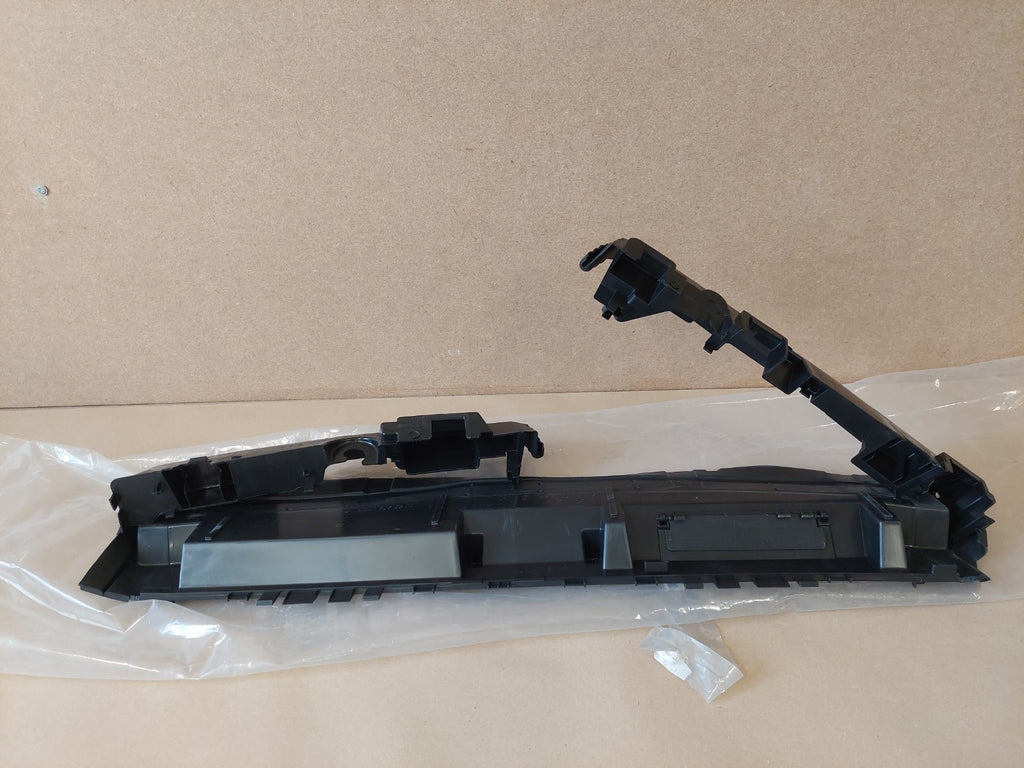 Image #9