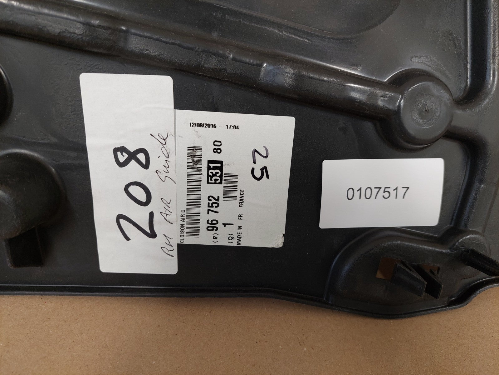 Image #3