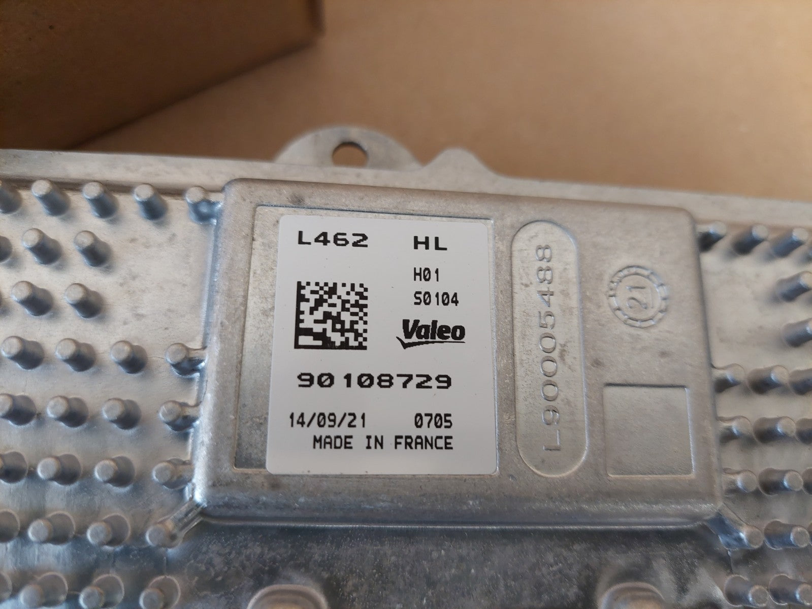 Image #4