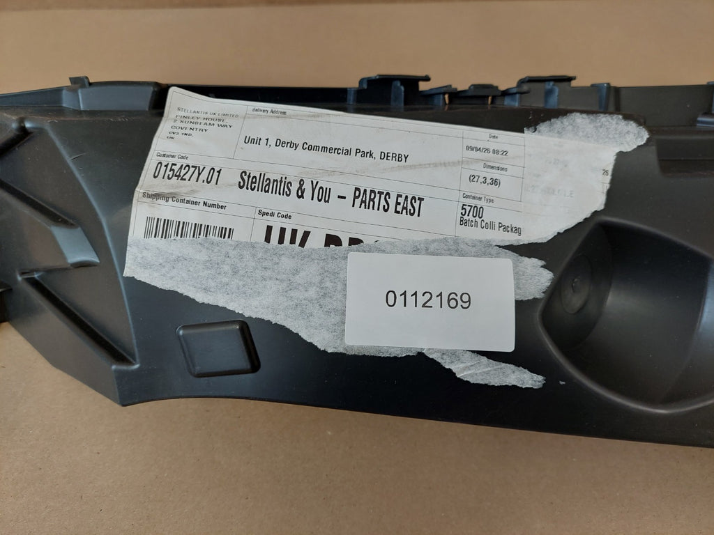 Image #5