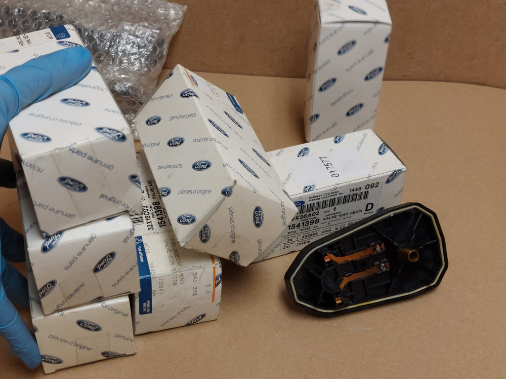 Image #10