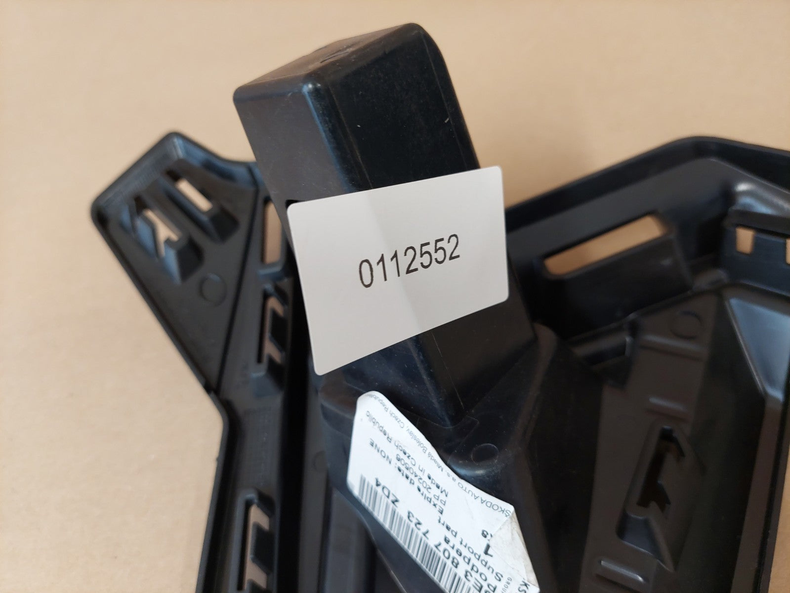 Image #4