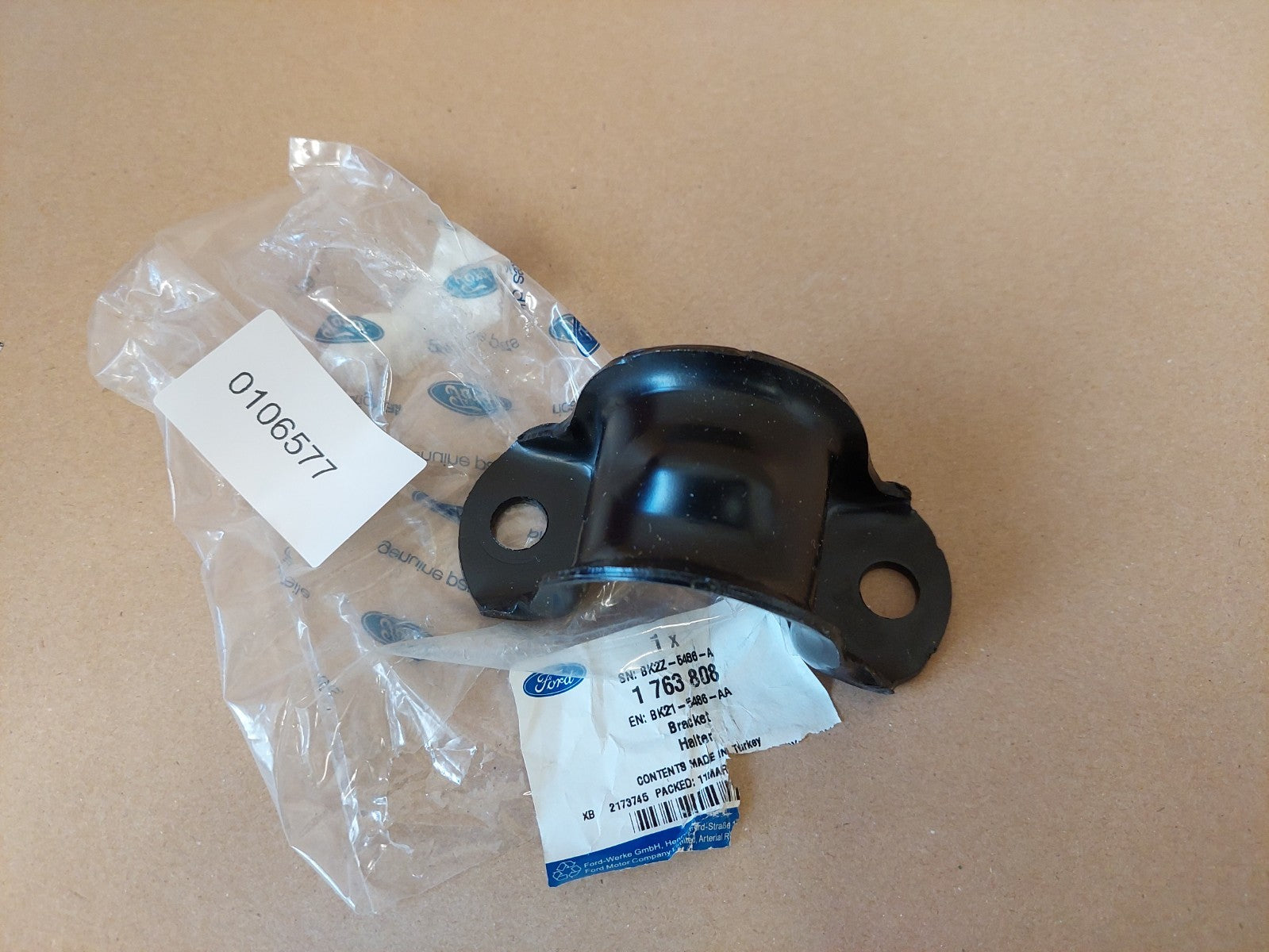 Image #4