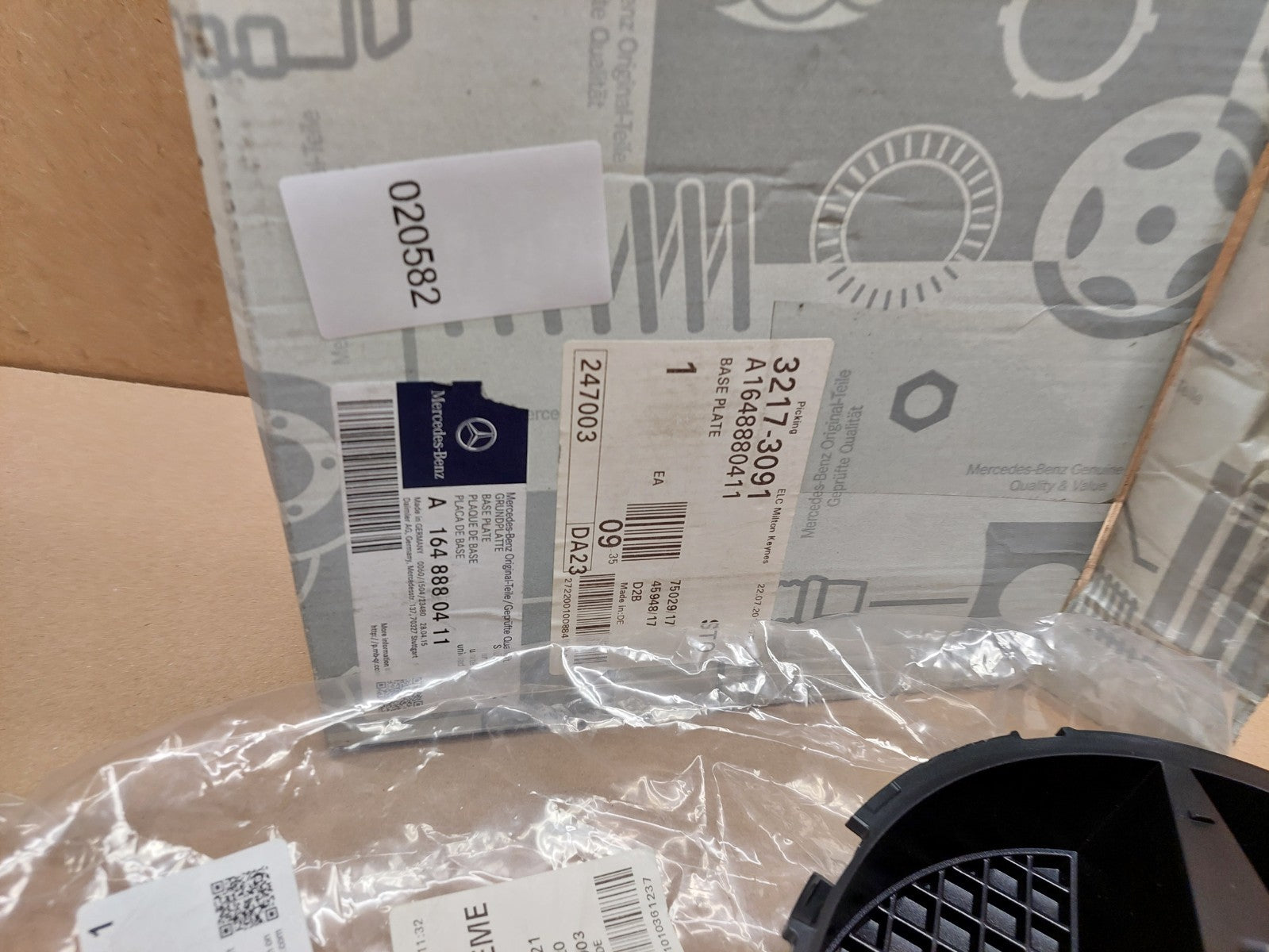 Image #6