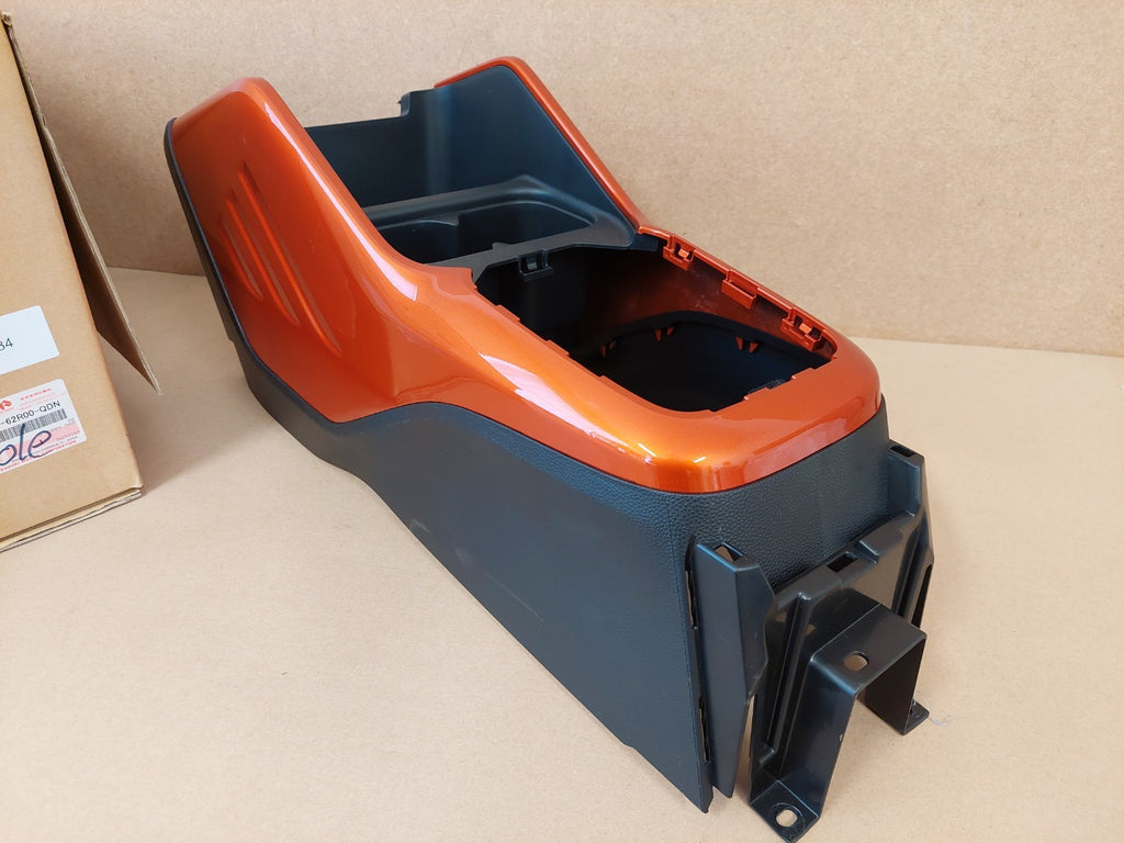 Image #5