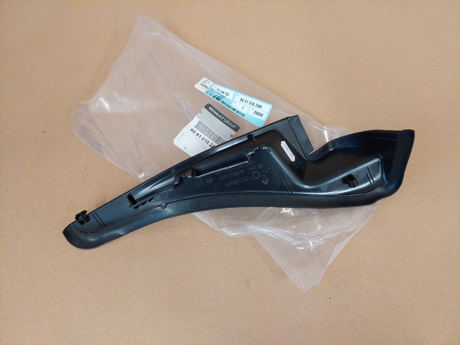 Image #6