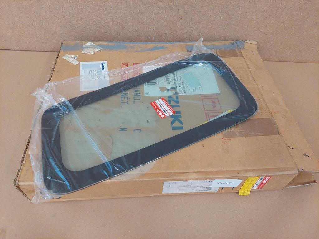 Image #8