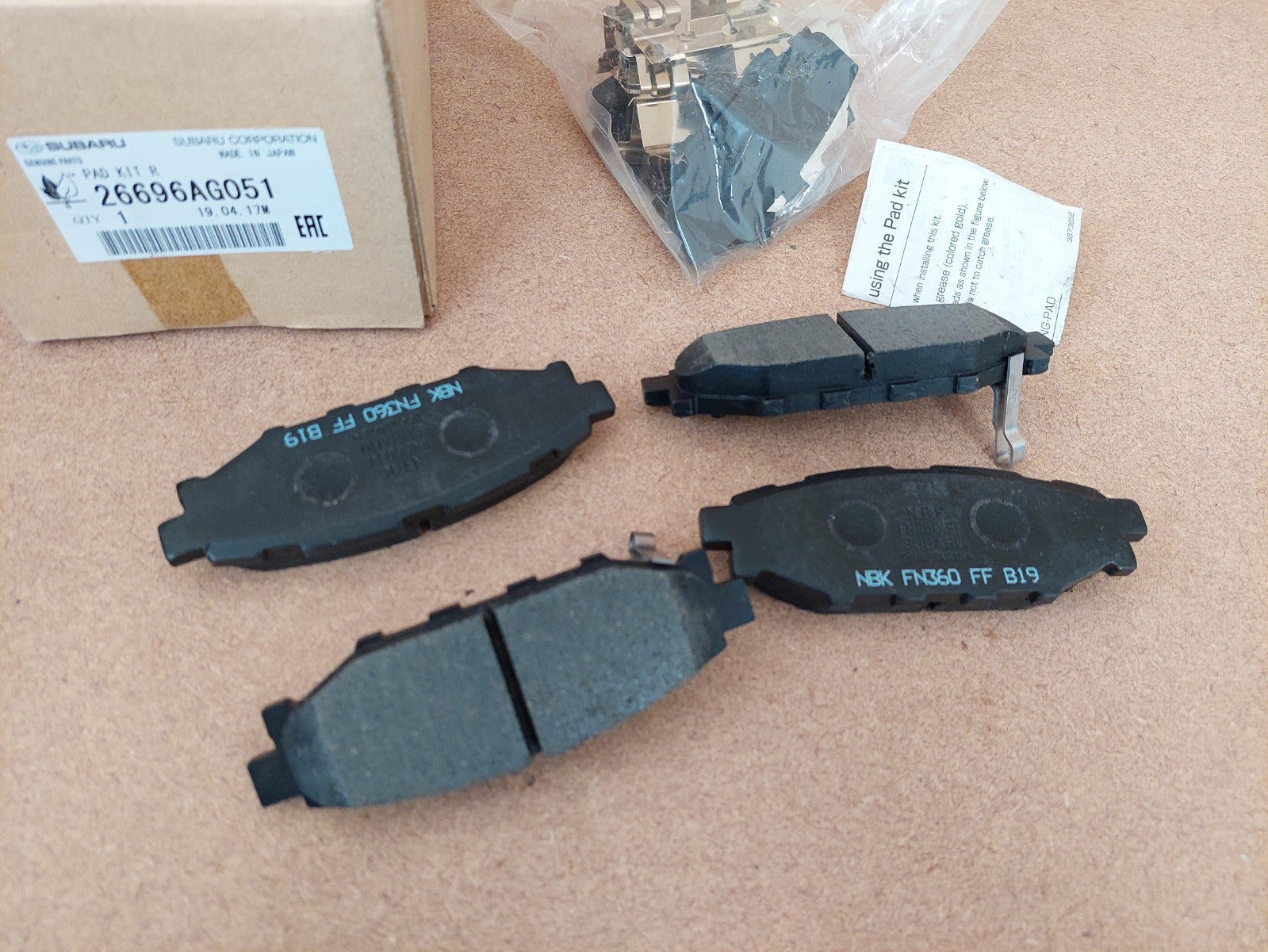 Image #4