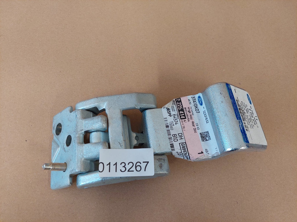 Image #2