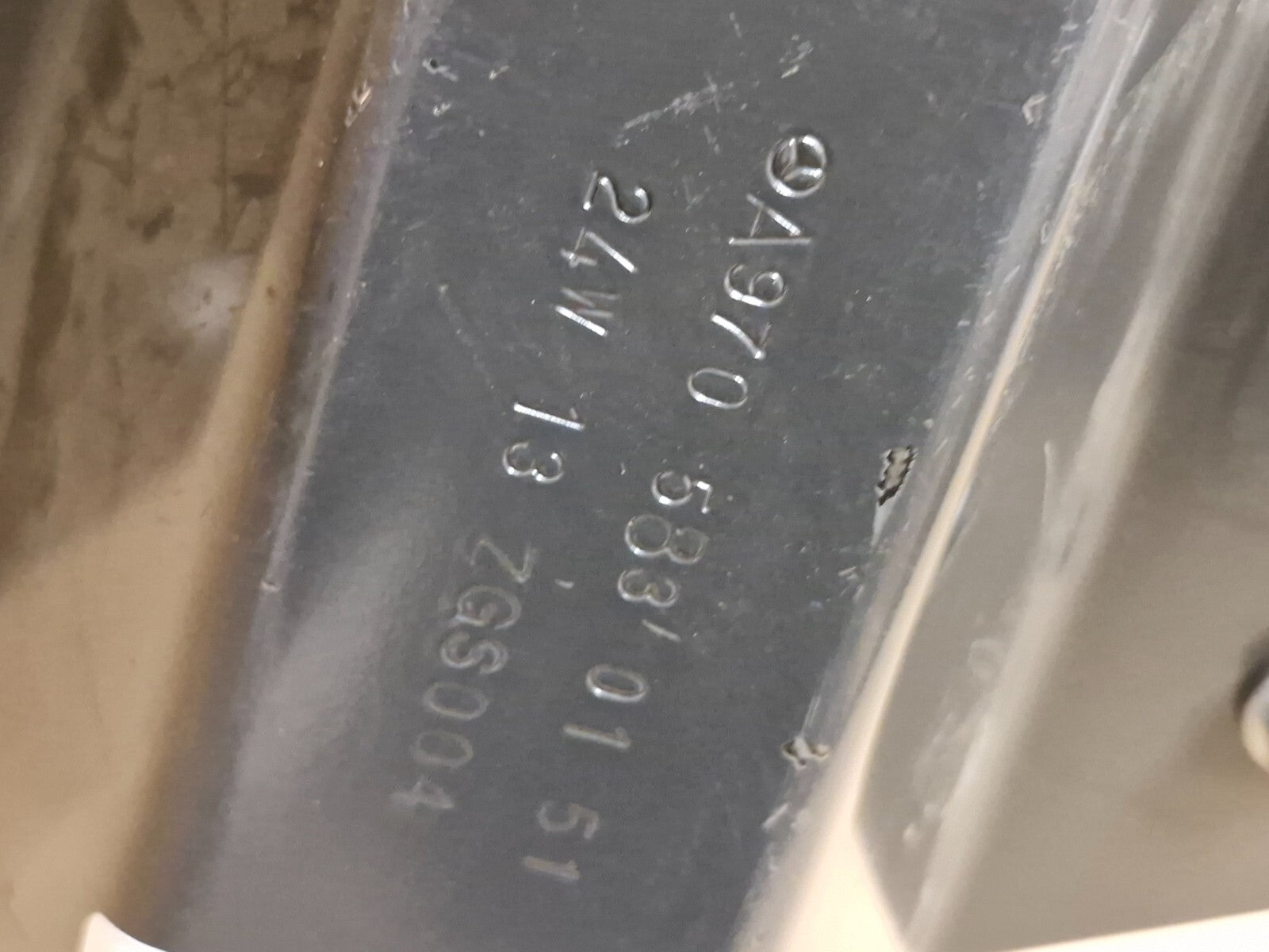 Image #7