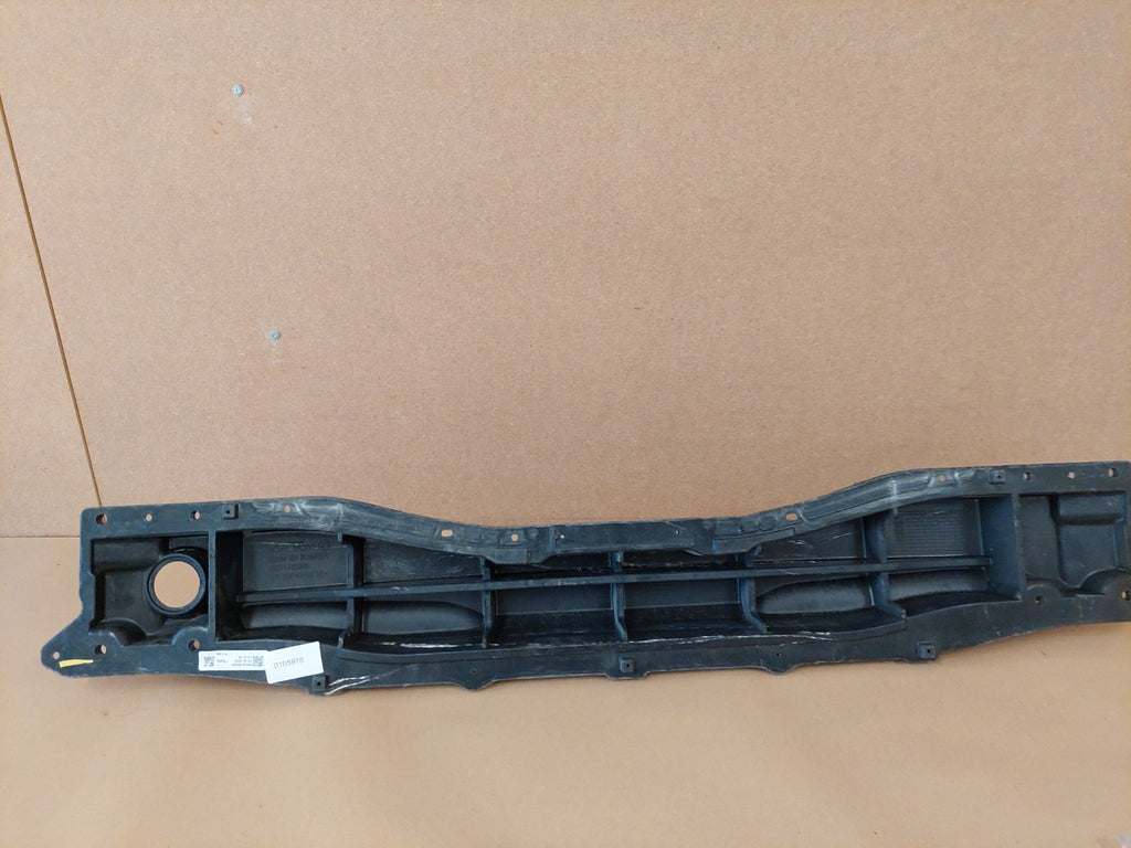Image #7