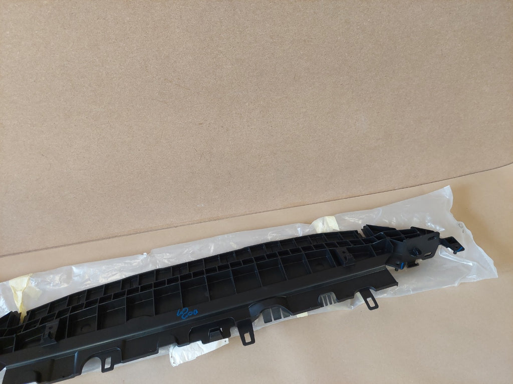 Image #11