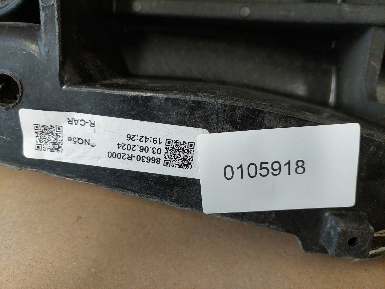 Image #6