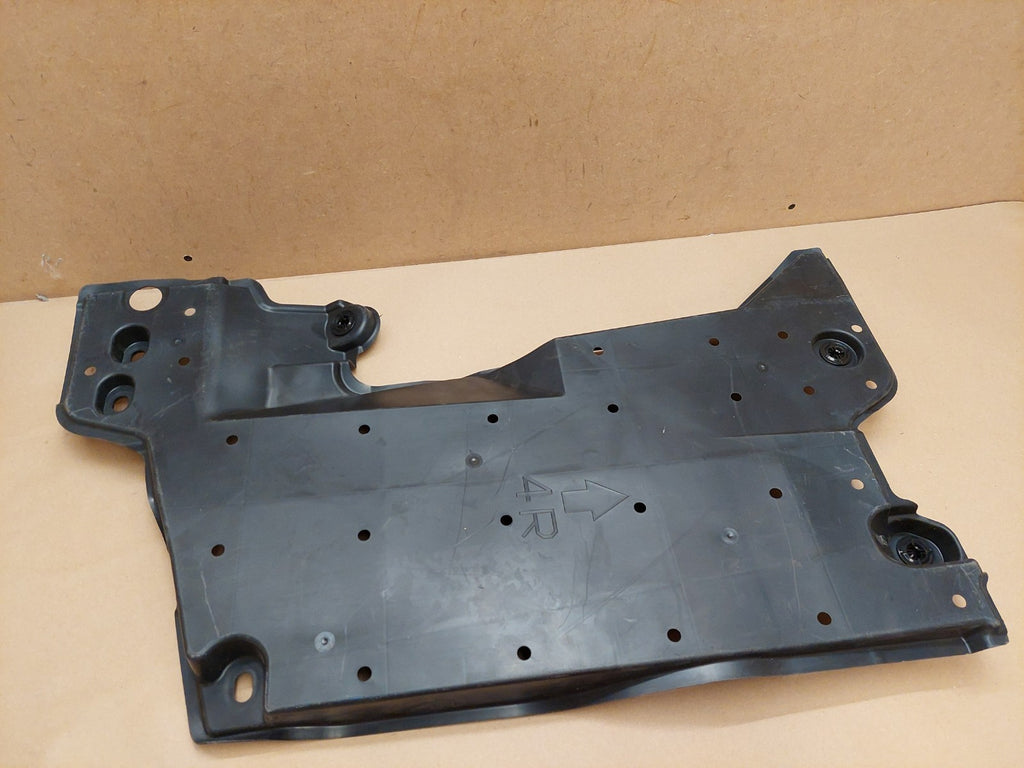 Image #8