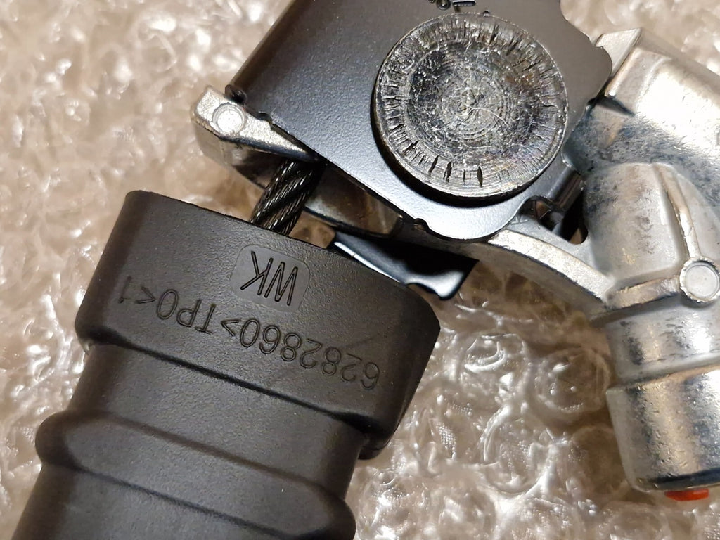 Image #11