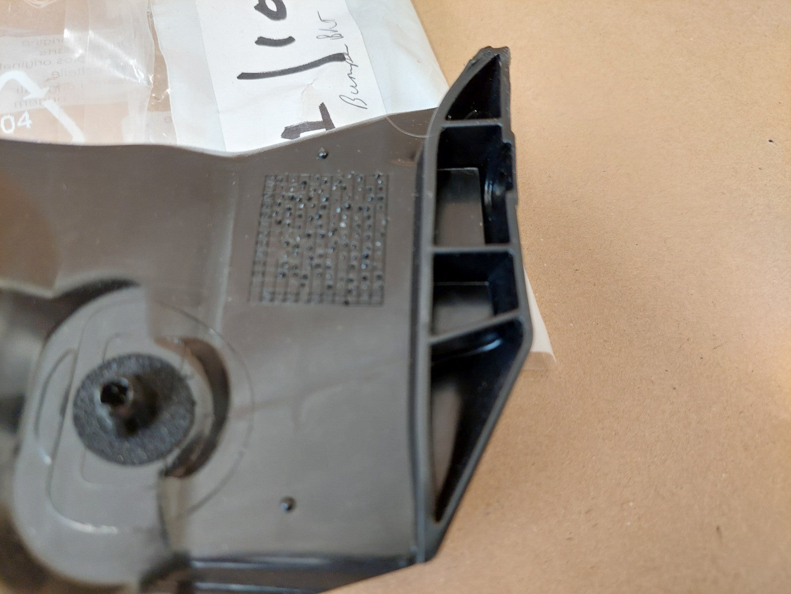 Image #6