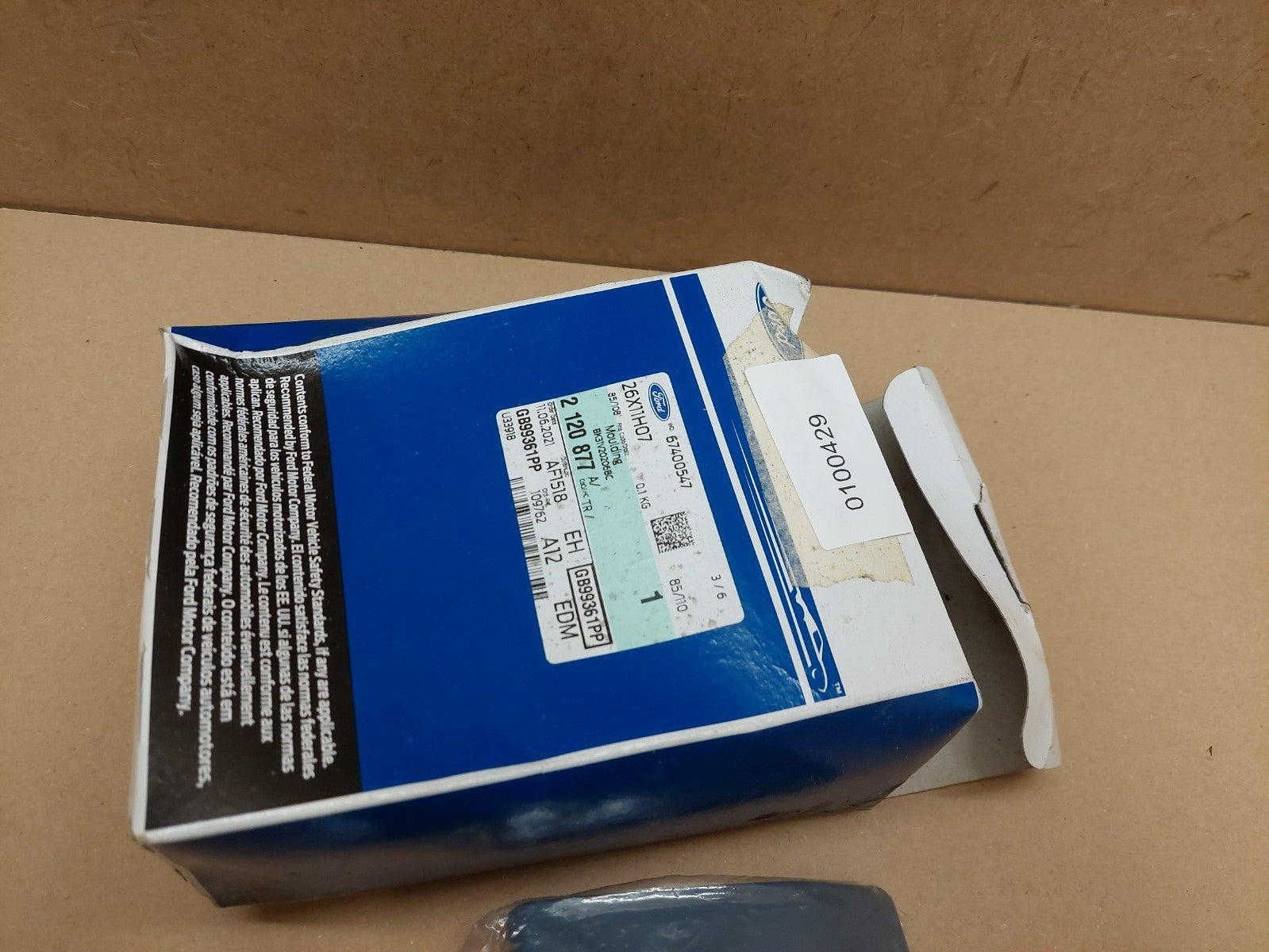 Image #4