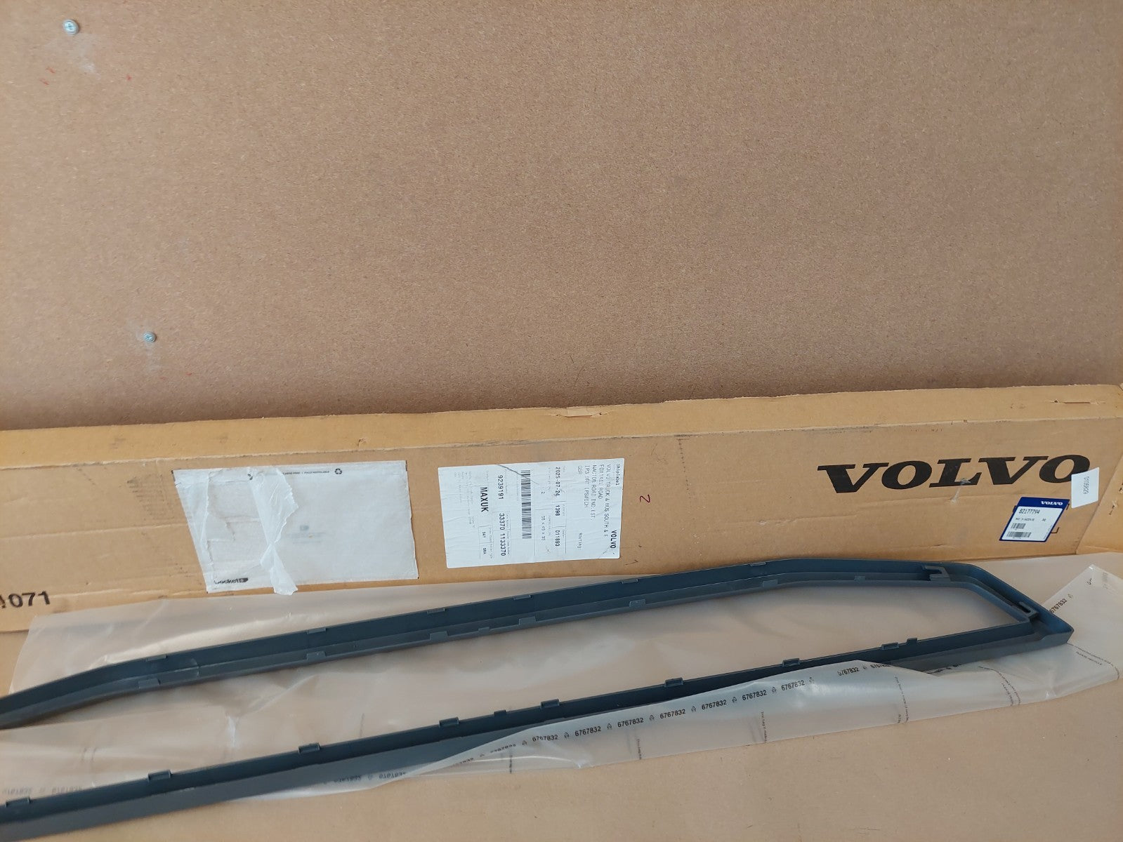 Image #9