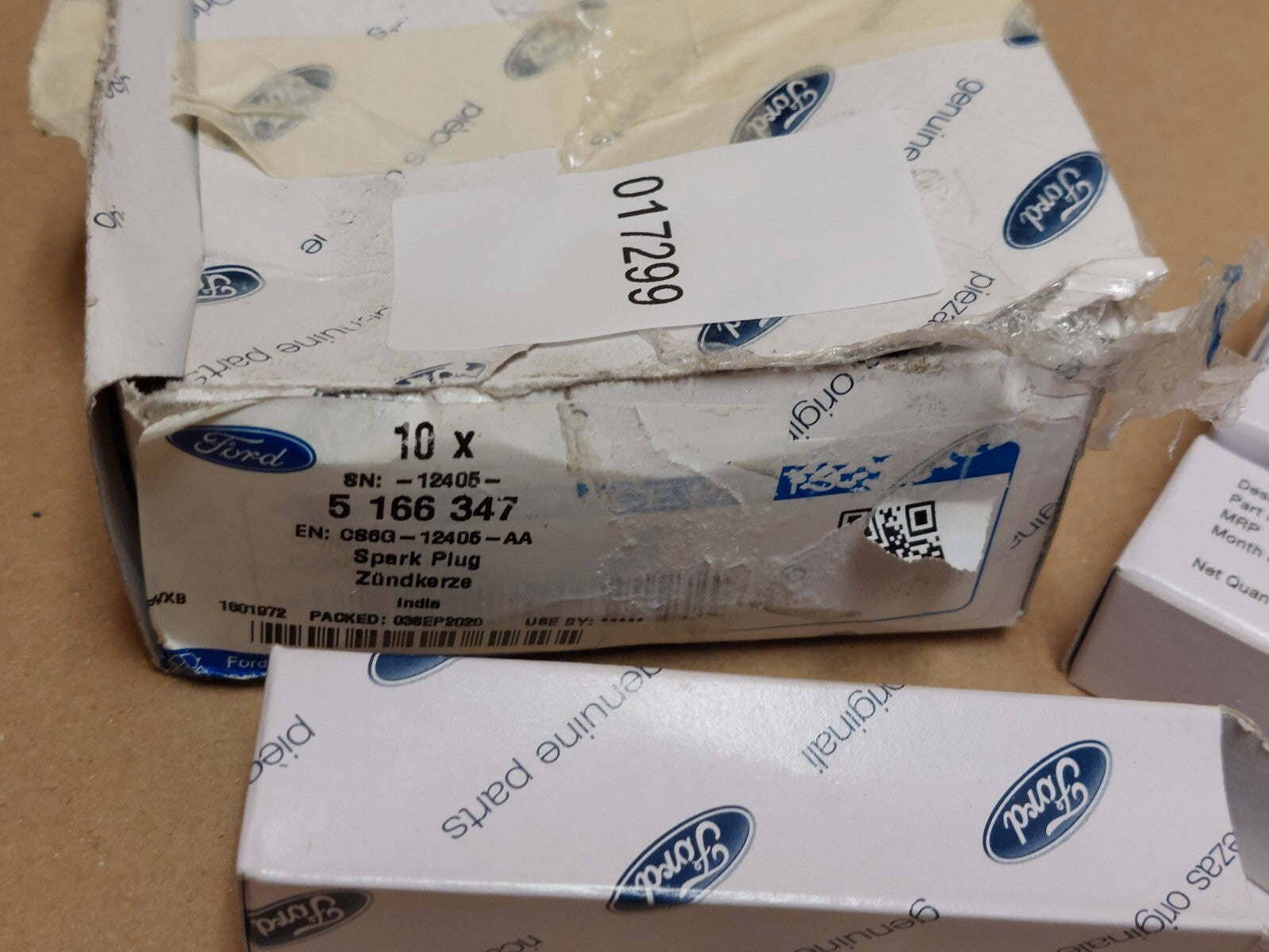Image #3