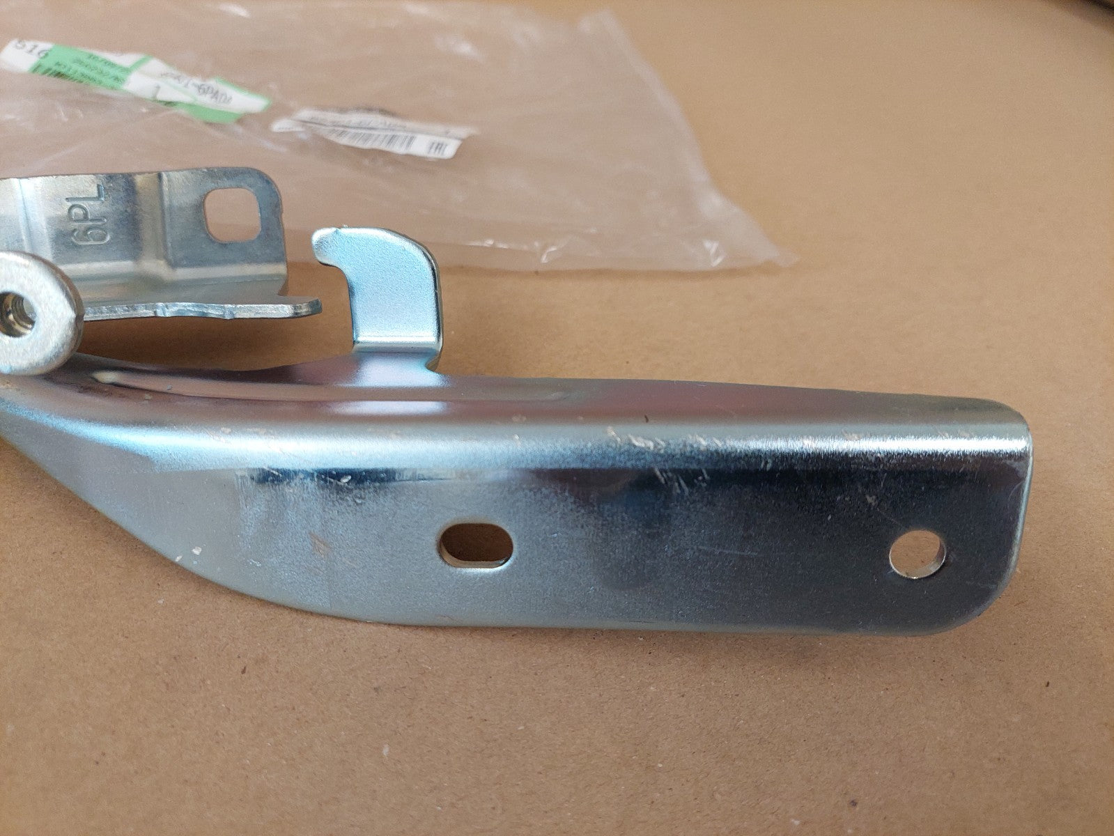 Image #4