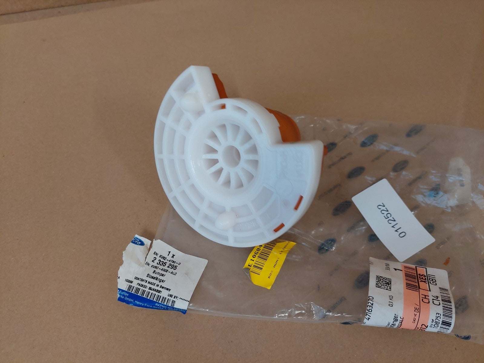 Image #7