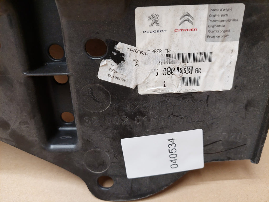 Image #6