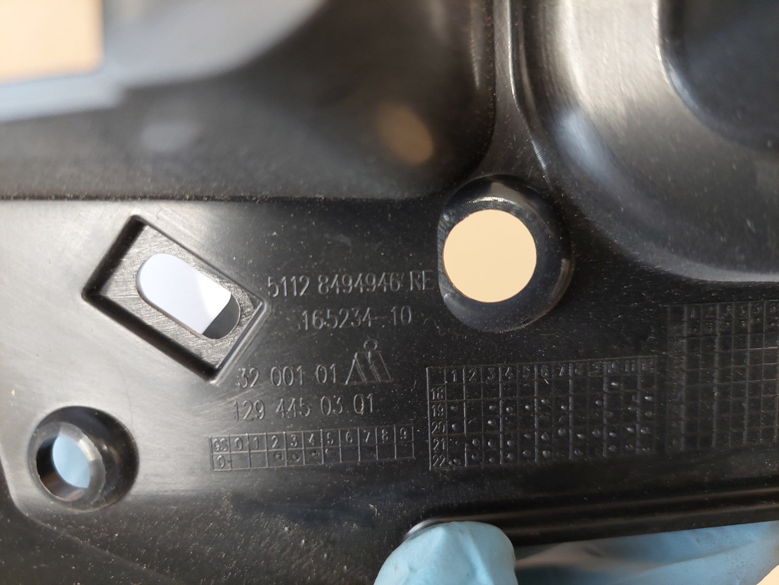 Image #6