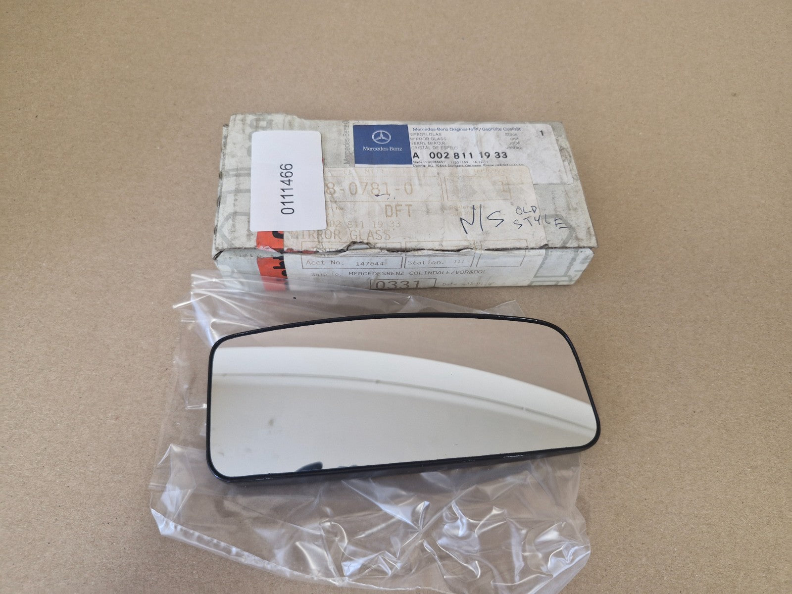 Image #1