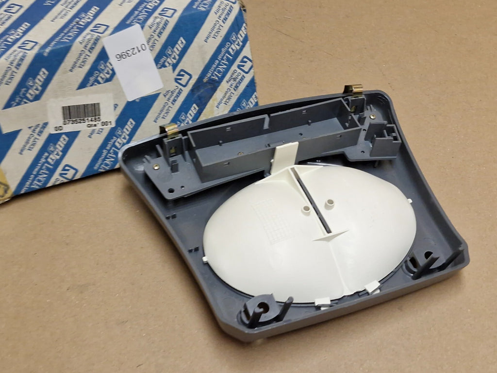 Image #10
