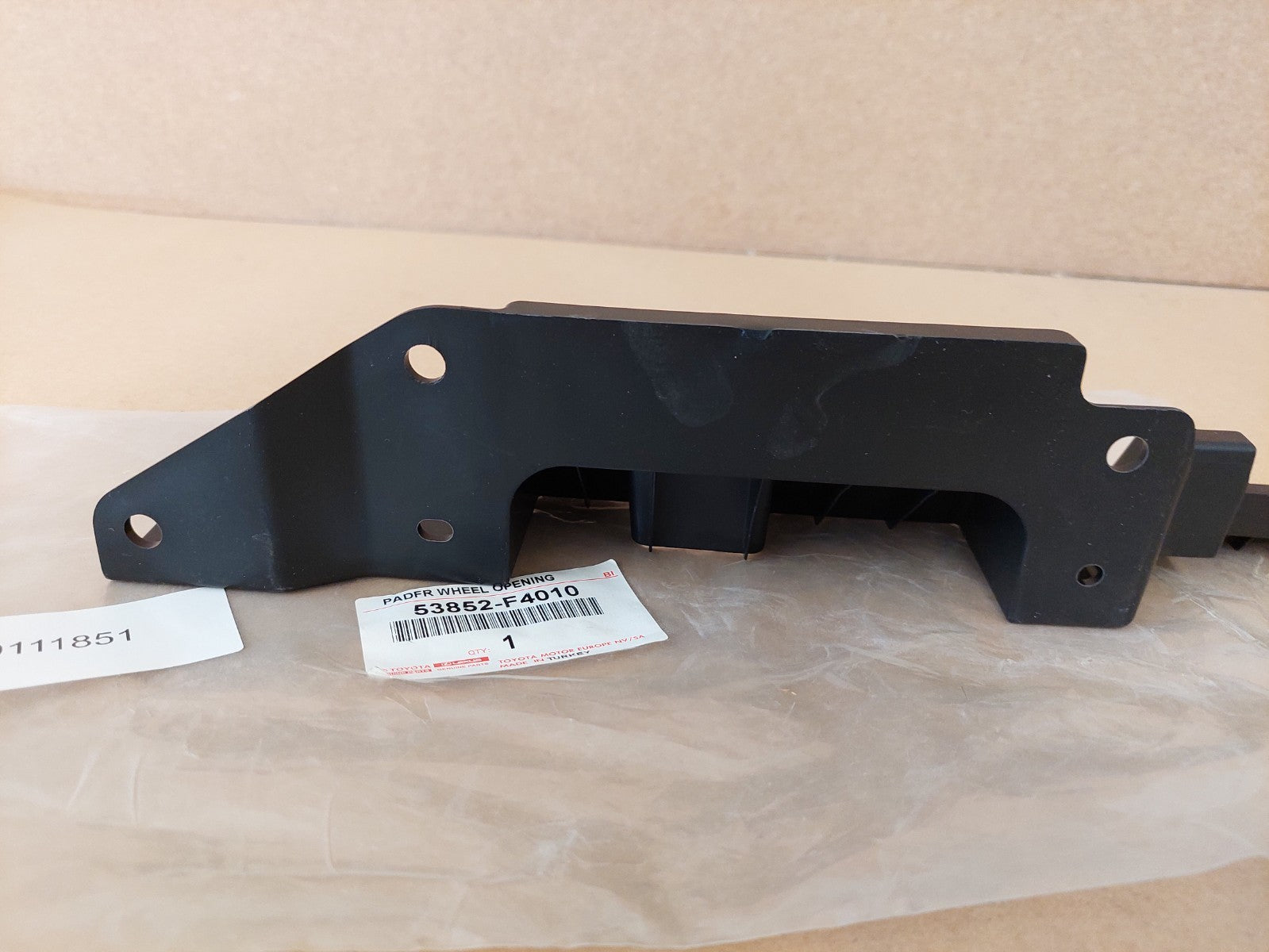 Image #8