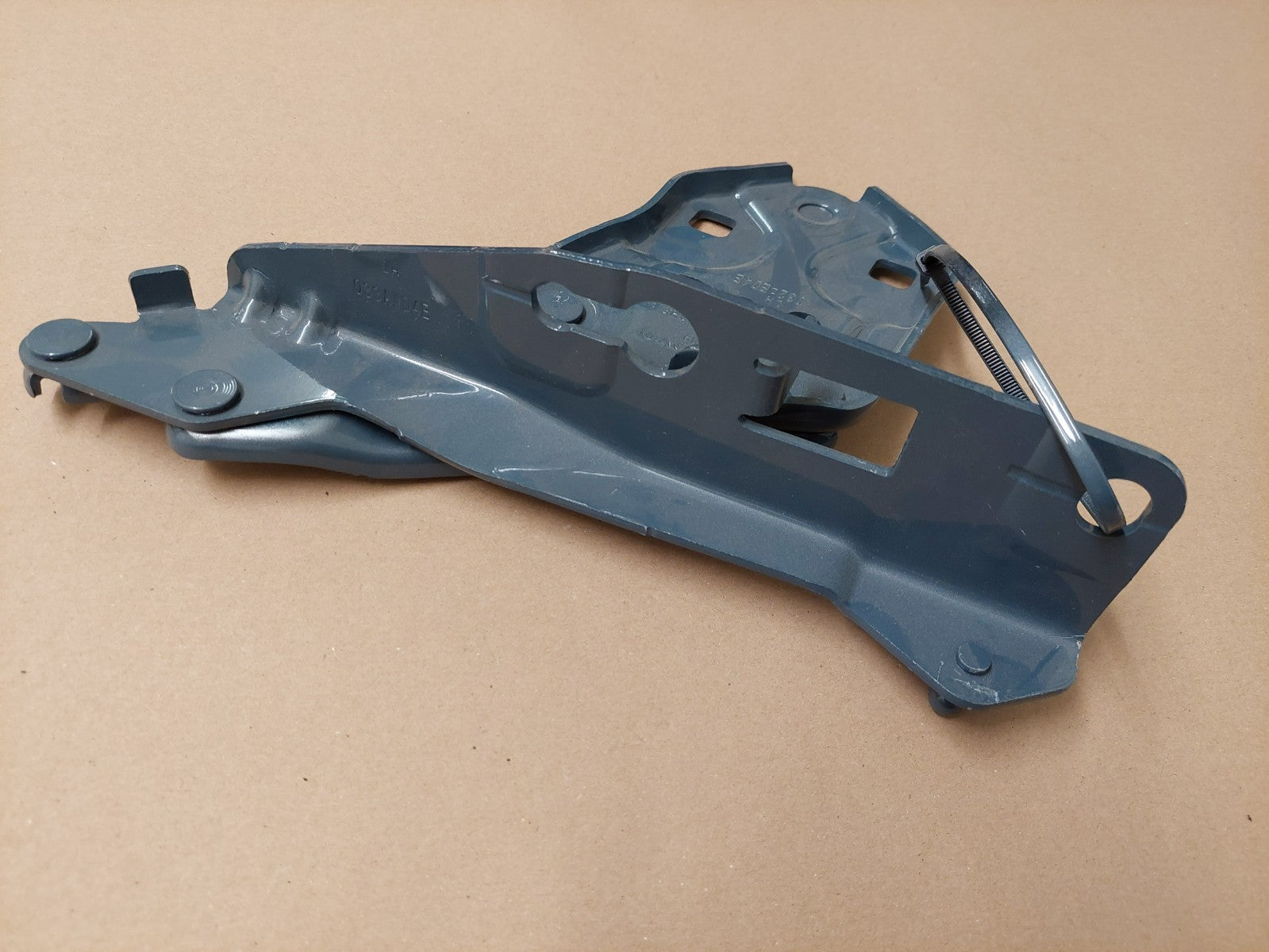 Image #6